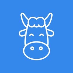 Moola-Celo