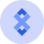 AdEx